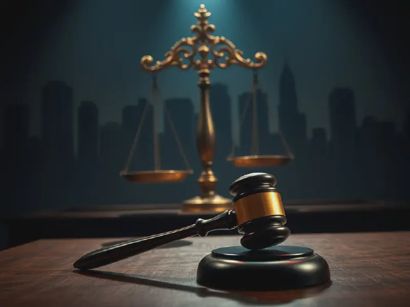 New York Domestic Violence Lawyer: Defending the Rights of Victims